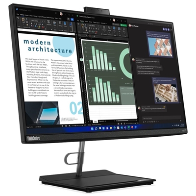 08.9703-2.jpg LCDPC LENOVO THINKCENTRE NEO 30A 24 12B00002IX 23.8''FHD AG I7-1260P 16DDR4 512SSD W11PRO 1Y ODD CAM T+MUSB BT 4USB HD FINO:01/12