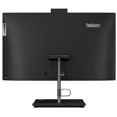 08.9703-3.jpg LCDPC LENOVO THINKCENTRE NEO 30A 24 12B00002IX 23.8''FHD AG I7-1260P 16DDR4 512SSD W11PRO 1Y ODD CAM T+MUSB BT 4USB HD FINO:01/12