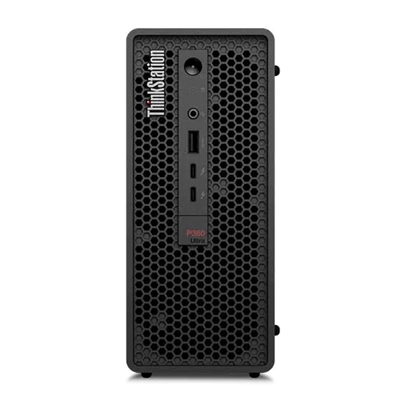 08.9776-1.jpg WKS LENOVO THINK P360 ULTRA 30G1002TIX 3.87LT I5-12600 16DDR5 512SSD W11PRO 3YOS TMUSB RJ45 5USB 3XDP TPM FINO:01/12