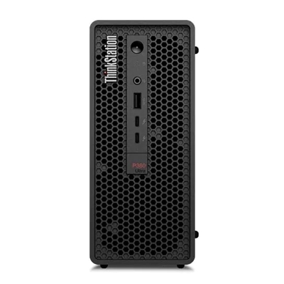 08.9777-1.jpg WKS LENOVO THINK P360 ULTRA 30G1004AIX 3.87LT I7-12700 32DDR5 1TBSSD W11PRO 3YOS TMUSB RJ45 5USB 3XDP TPM FINO:29/12