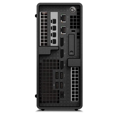 08.9777-2.jpg WKS LENOVO THINK P360 ULTRA 30G1004AIX 3.87LT I7-12700 32DDR5 1TBSSD W11PRO 3YOS TMUSB RJ45 5USB 3XDP TPM FINO:29/12