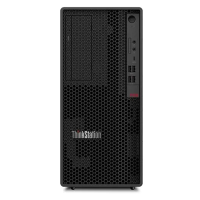 08.9782-1.jpg WKS LENOVO THINK P358 TWR 30GL000WIX 20LT R5 PRO 5645 16DDR4 512SSD W11PRO 3YOS VGA/T400-4GB NOODD TMUSB RJ45 9USB HD FINO:01/12