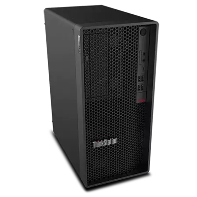 08.9782-2.jpg WKS LENOVO THINK P358 TWR 30GL000WIX 20LT R5 PRO 5645 16DDR4 512SSD W11PRO 3YOS VGA/T400-4GB NOODD TMUSB RJ45 9USB HD FINO:01/12
