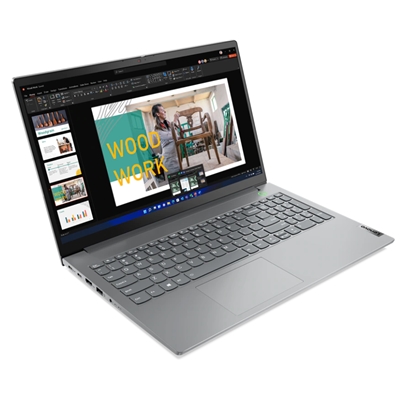 08.9876-1.jpg NB LENOVO THINKBOOK 15-IAP 21DJ00BVIX 15.6''FHD IPS AG I5-1235U 8DDR4 256SSD W11PRO CAM RI WIFI BT 3USB HDMI RJ45 TPM FINO:01/12