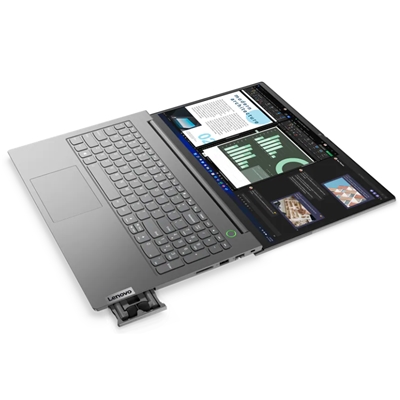 08.9876-3.jpg NB LENOVO THINKBOOK 15-IAP 21DJ00BVIX 15.6''FHD IPS AG I5-1235U 8DDR4 256SSD W11PRO CAM RI WIFI BT 3USB HDMI RJ45 TPM FINO:01/12
