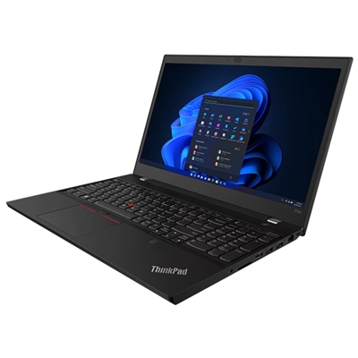 08.9885-1.jpg WKS LENOVO THINKPAD P16S 21EM000YIX 15.6''FHD IPS AG R7 PRO 6850H 16DDR5 512SSD W11/W10PRO 3Y VGA/T600-4GB CAM RI WIFI FINO:29/12