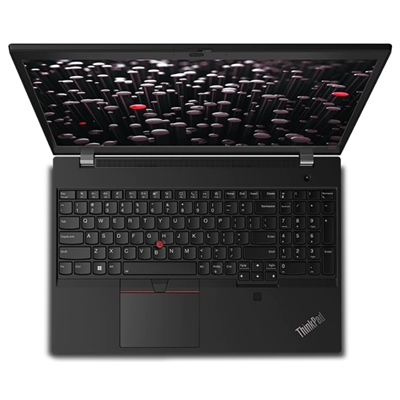 08.9885-2.jpg WKS LENOVO THINKPAD P16S 21EM000YIX 15.6''FHD IPS AG R7 PRO 6850H 16DDR5 512SSD W11/W10PRO 3Y VGA/T600-4GB CAM RI WIFI FINO:29/12