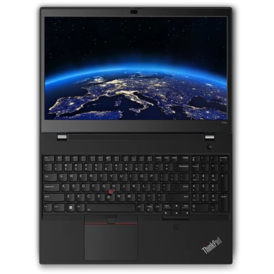 08.9885-3.jpg WKS LENOVO THINKPAD P16S 21EM000YIX 15.6''FHD IPS AG R7 PRO 6850H 16DDR5 512SSD W11/W10PRO 3Y VGA/T600-4GB CAM RI WIFI FINO:29/12