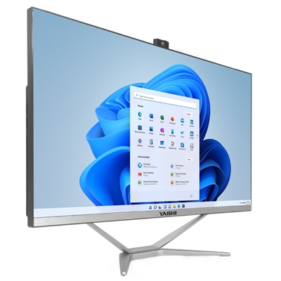 10.1610-1.jpg LCDPC YASHI PIONEERS AY52426 24''IPS AG BLK I3-10100 4,3GHZ H510 8GBDDR4 256SSD W11PRO NOODD 6USB T+MUSB PRIVACYCAM 2Y FINO:30/11