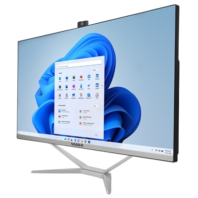 10.1610-2.jpg LCDPC YASHI PIONEERS AY52426 24''IPS AG BLK I3-10100 4,3GHZ H510 8GBDDR4 256SSD W11PRO NOODD 6USB T+MUSB PRIVACYCAM 2Y FINO:30/11