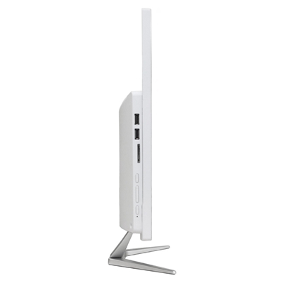 10.1619-3.jpg LCDPC YASHI PIONEERS AY32428 24''IPS AG WHITE I5-11400 4,3GHZ H510 8GBDDR4 512SSD W11PRO NOODD 6USB T+MUSB PRIVACYCAM FINO:30/11