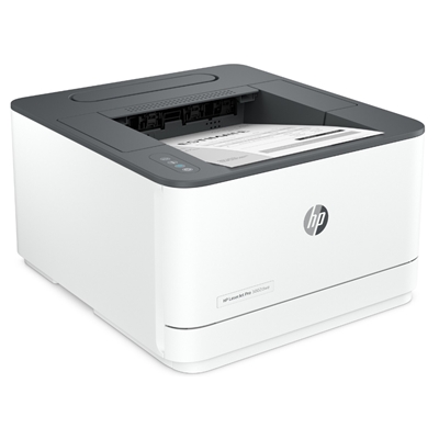 11.956-1.jpg STAMPANTE HP+ LASERJET PRO 3002DWE 3G652E A4 33PPM 256MB F/R WI-FI USB-LAN-BT 1200X1200DPI 2Y