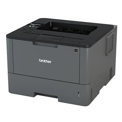 15.378-1.jpg STAMPANTE BROTHER LASER HL-L5200DW A4 40PPM F/R USB LAN WIFI FINO:30/11
