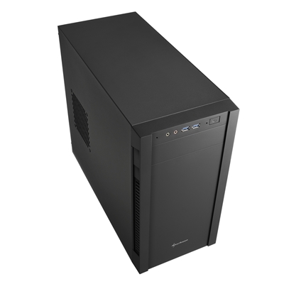 32.4052-2.jpg CABINET MICRO ATX SHARKOON S1000 NERO 4SLOT 45,3X19,5X40,2CM 2X5,25'' 2X3,5'' 2X2,5'' 2XUSB3.0 1XVENT.-120MM-LED FINO:29/12