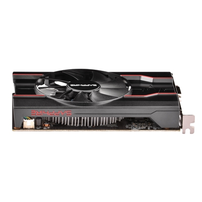 36.5819-2.jpg SVGA SAPPHIRE RADEON PULSE RX 550 2G GDDR5 64BIT HDMI DVI-D DP 2SLOT ATTIVA 11268-21-20G