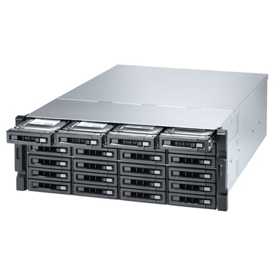 43.9659-2.jpg NAS QNAP TS-H2477XU-RP-3700X-32G 24HD 3,5''/2,5''SATA6 3GB/S>NO HD<4U RACK 2P 1GIGALAN+2P 10GBE SFP+4P USB3.2-32GB DDR4 UDIMM-AMD