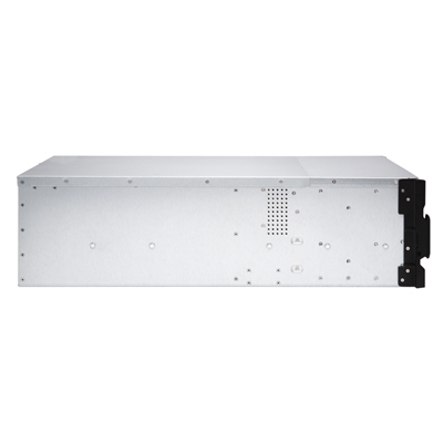 43.9659-3.jpg NAS QNAP TS-H2477XU-RP-3700X-32G 24HD 3,5''/2,5''SATA6 3GB/S>NO HD<4U RACK 2P 1GIGALAN+2P 10GBE SFP+4P USB3.2-32GB DDR4 UDIMM-AMD