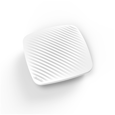 44.786-2.jpg WIRELESS N 300M ACCESS POINT TENDA I9 SUPPORTO POE 802.3AF - GEST.CENTRALIZZATA - (TECNOLOGIA 2X2 MIMO) GARANZIA 3 ANNI-