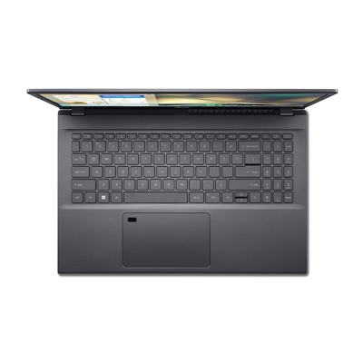 03.5435-3.jpg NB ACER AS A5 NX.K3JET.00M 15.6''FHD IPS AG I5-1235U 16DDR4 1TBSSD W11PRO 1Y BT GLAN WIFI MIC CAM FP TPM RJ45 HDMI
