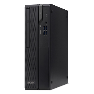 03.7020-2.jpg PC ACER DT.VWNET.014 VX2690G 9LT I3-12100 8DDR4 256SSD FREEDOS 1Y ODD TPM HDMI 8USB DP RJ45 VGA T+MUSB FINO:31/01