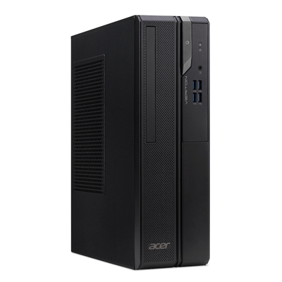 03.7024-1.jpg PC ACER DT.VY3ET.008 VX2710G 9LT I7-13700 8DDR4 512SSD W11PRO 1Y BT WIFI TPM HDMI 8USB DP RJ45 VGA T+MUSB FINO:31/01