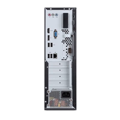 03.7024-3.jpg PC ACER DT.VY3ET.008 VX2710G 9LT I7-13700 8DDR4 512SSD W11PRO 1Y BT WIFI TPM HDMI 8USB DP RJ45 VGA T+MUSB FINO:31/01