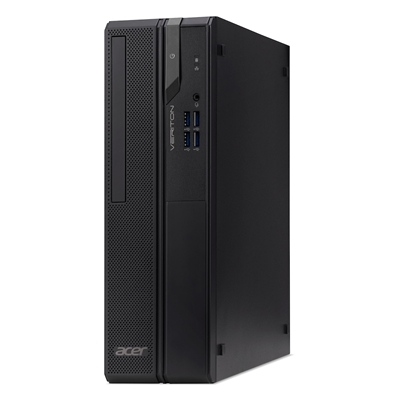 03.7025-2.jpg PC ACER DT.VY3ET.009 VX2710G 9LT I7-13700 16DDR4 512SSD W11PRO 1Y BT WIFI TPM HDMI 8USB DP RJ45 VGA T+MUSB FINO:31/01