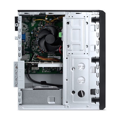 03.7025-3.jpg PC ACER DT.VY3ET.009 VX2710G 9LT I7-13700 16DDR4 512SSD W11PRO 1Y BT WIFI TPM HDMI 8USB DP RJ45 VGA T+MUSB FINO:31/01