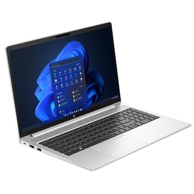 06.5459-1.jpg NB HP 450 G10 725P8EA 15.6''FHD AG I7-1355U 8GBDDR4 3200MHZ 512SSD W11PRO 2Y CAMCOVER TPM FP 4USB GLAN BT RI HDMI FINO:12/01