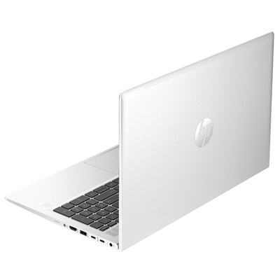 06.5459-3.jpg NB HP 450 G10 725P8EA 15.6''FHD AG I7-1355U 8GBDDR4 3200MHZ 512SSD W11PRO 2Y CAMCOVER TPM FP 4USB GLAN BT RI HDMI FINO:12/01
