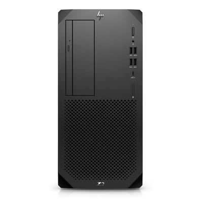06.6064-1.jpg WORKSTATION HP Z2 G9 16LT 5F153EA I9-13900K 3.0GHZ 32DDR5 4800MHZ SSD1TB M.2 W11PROHE NOODD GLAN 700WATT 11USB 2XDP 3 FINO:12/01