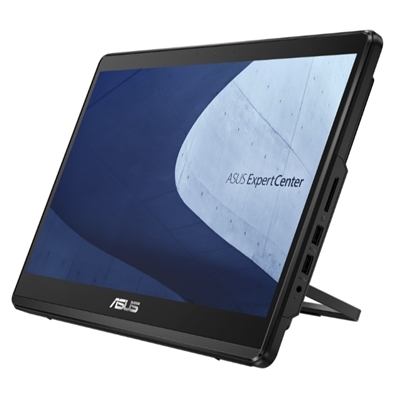07.3601-1.jpg LCDPC TOUCH ASUS E1600WKAT-BD019W 15.6''HD AG BLK 16:09 CEL N4500 4DDR4 256SSD W11 NOODD CAM GLAN 5USB 2COM HDMI TPM T FINO:12/01