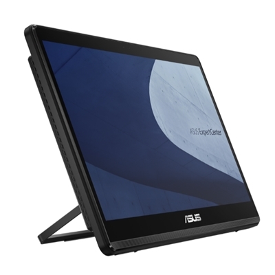 07.3601-2.jpg LCDPC TOUCH ASUS E1600WKAT-BD019W 15.6''HD AG BLK 16:09 CEL N4500 4DDR4 256SSD W11 NOODD CAM GLAN 5USB 2COM HDMI TPM T FINO:12/01