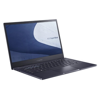 07.3699-1.jpg NB ASUS TOUCH B5302FBA-LG0251X 13.3''FHD AG I7-1265U 16DDR5 1TBSSD W11PRO 2Y NOODD CAM BT WIFI NUMPAD FP RI HDMI USB T FINO:15/01
