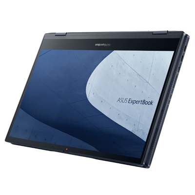 07.3699-3.jpg NB ASUS TOUCH B5302FBA-LG0251X 13.3''FHD AG I7-1265U 16DDR5 1TBSSD W11PRO 2Y NOODD CAM BT WIFI NUMPAD FP RI HDMI USB T FINO:15/01