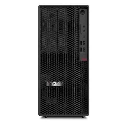 08.9792-1.jpg WKS LENOVO THINK P360 TWR 30FM000XIX 20LT I7-12700K 16DDR5 512SSD W11PRO 3YOS NOODD TMUSB RJ45 9USB HDMI 2XDP TPM FINO:19/01