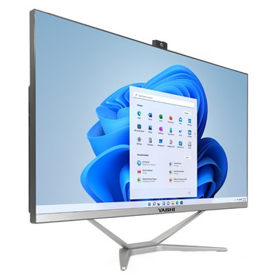 10.1659-1.jpg LCDPC YASHI PIONEERS AY52428 24''IPS AG BLK I5-11400 4,3GHZ H510 8GBDDR4 5126SSD W11PRO NOODD 6USB T+MUSB PRIVACYCAM 2 FINO:31/12