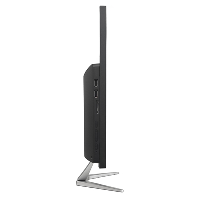 10.1659-2.jpg LCDPC YASHI PIONEERS AY52428 24''IPS AG BLK I5-11400 4,3GHZ H510 8GBDDR4 5126SSD W11PRO NOODD 6USB T+MUSB PRIVACYCAM 2 FINO:31/12