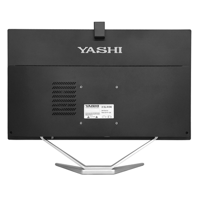 10.1659-3.jpg LCDPC YASHI PIONEERS AY52428 24''IPS AG BLK I5-11400 4,3GHZ H510 8GBDDR4 5126SSD W11PRO NOODD 6USB T+MUSB PRIVACYCAM 2 FINO:31/12
