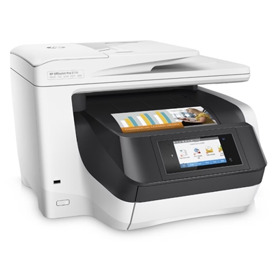 11.6739-1.jpg STAMPANTE HP MFC INK OFFICEJET PRO 8730 D9L20A 4IN1 WHITE A4 24/36PPM 512MB F/R ADF WIFI-LAN-USB LCD6.7'' EPRINT