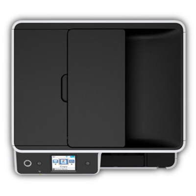 12.405-3.jpg STAMPANTE EPSON MFC INK ECOTANK MONO ET-M3170 C11CG92402 A4 4IN1 39PPM F/R 250FG ADF LCD USB WIFI LAN FINO:31/12