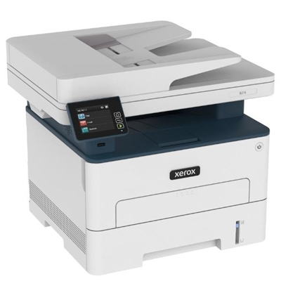 18.1116-1.jpg STAMPANTE MFC LASER XEROX B235V_DNI 4IN1 34PPM USB LAN WIFI AIRPRINT F/R 512MB LCD ADF 600X600DPI 1Y