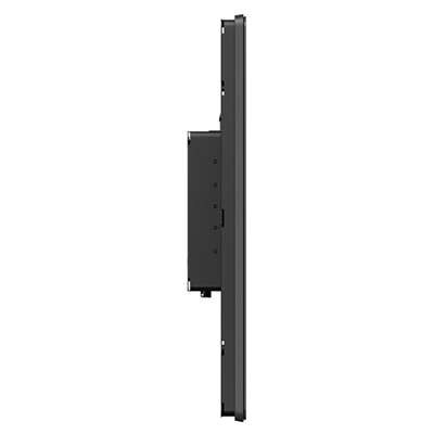 25.5008-3.jpg MONITOR OPEN FRAME TOUCH PHILIPS LCD IPS LED 23.8'' WIDE 242B1TFL/00 4MS FHD 1000:1 BLACK VGA DVI HDMI DP USB VESA FINO:08/01