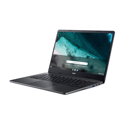 03.1436-2.jpg NB ACER CB314 NX.K06ET.001 14''FHD IPS AG CELERON N4500 8DDR4 64EMMC CHROME 1Y NOODD BT WIFI MIC CAM 4USB