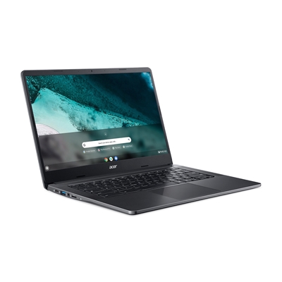 03.1437-1.jpg NB ACER CB314 NX.K07ET.003 14''FHD IPS AG CELERON N4500 8DDR4 128EMMC CHROME 1Y NOODD BT WIFI MIC CAM 4USB