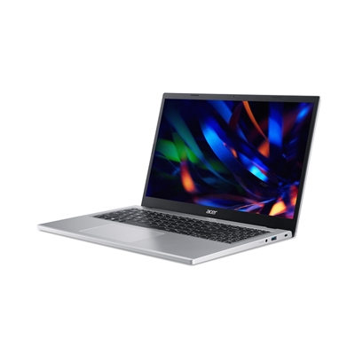03.1450-2.jpg NB ACER EX EX215-33-C5PK NX.EH6ET.00H 15.6''FHD AG CELERON N100 8DDR5 256SSD FREEDOS 1Y BT WIFI MIC CAM TPM HDMI 3USB