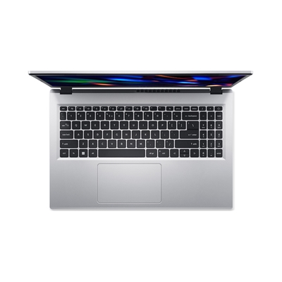 03.1450-3.jpg NB ACER EX EX215-33-C5PK NX.EH6ET.00H 15.6''FHD AG CELERON N100 8DDR5 256SSD FREEDOS 1Y BT WIFI MIC CAM TPM HDMI 3USB