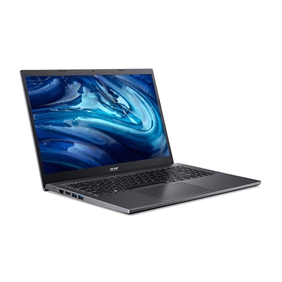03.1454-1.jpg NB ACER EX EX215-55-58QF NX.EH9ET.005 15.6''FHD AG I5-1235U 8DDR4 256SSD FREEDOS 1Y BT WIFI MIC CAM TPM RJ45 HDMI 3USB FINO:31/01
