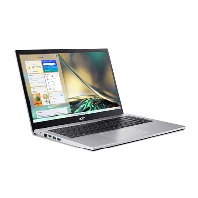 03.5453-1.jpg NB ACER AS A3 NX.K6SET.00A 15.6''FHD AG I7-1255U 8DDR4 512SSD W11 1Y BT WIFI MIC CAM TPM HDMI 3USB FINO:31/01