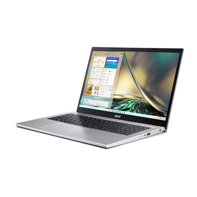 03.5453-2.jpg NB ACER AS A3 NX.K6SET.00A 15.6''FHD AG I7-1255U 8DDR4 512SSD W11 1Y BT WIFI MIC CAM TPM HDMI 3USB FINO:31/01